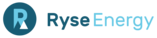 ryseenergi.dk